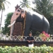 guruvayur kesavan guruvayur kesavan